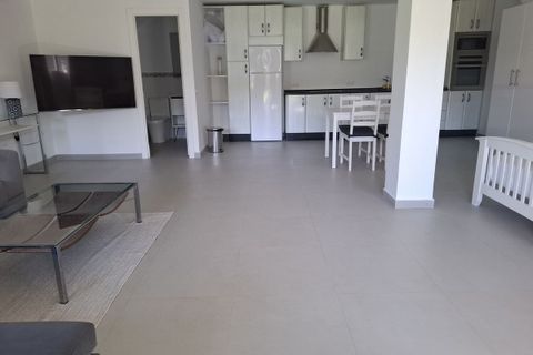 Villa i Mijas, Malaga, Mijas - € 1.345.000 | Ref: DPIe21571 - foto 47