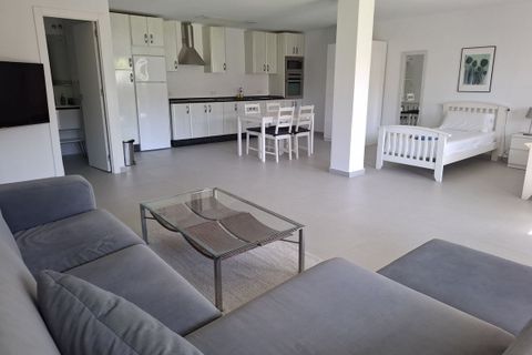 Villa i Mijas, Malaga, Mijas - € 1.345.000 | Ref: DPIe21571 - foto 48