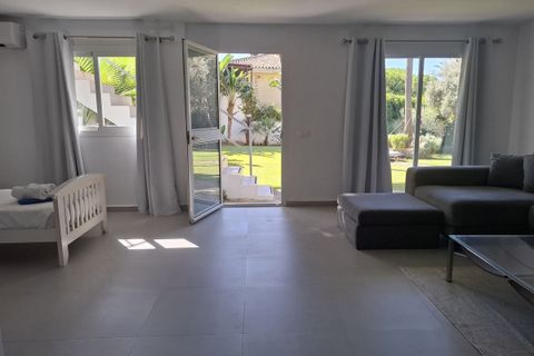 Villa i Mijas, Malaga, Mijas - € 1.345.000 | Ref: DPIe21571 - foto 50