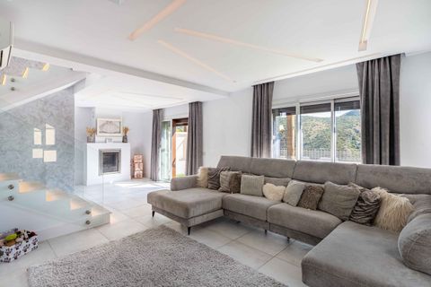 Byhus i Benahavis, Malaga, Benahavis - € 899.000 | Ref: DPIe22691 - foto 4