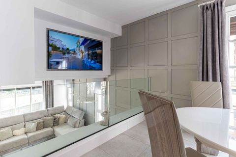 Byhus i Benahavis, Malaga, Benahavis - € 899.000 | Ref: DPIe22691 - foto 7