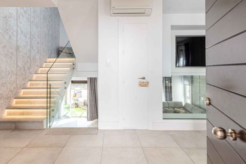 Byhus i Benahavis, Malaga, Benahavis - € 899.000 | Ref: DPIe22691 - foto 8