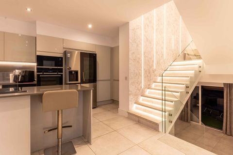 Byhus i Benahavis, Malaga, Benahavis - € 899.000 | Ref: DPIe22691 - foto 9