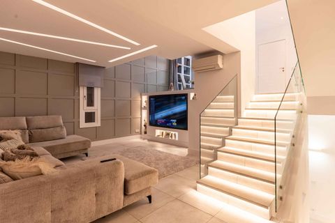 Byhus i Benahavis, Malaga, Benahavis - € 899.000 | Ref: DPIe22691 - foto 10