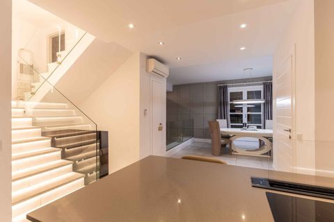 Byhus i Benahavis, Malaga, Benahavis - € 899.000 | Ref: DPIe22691 - foto 11