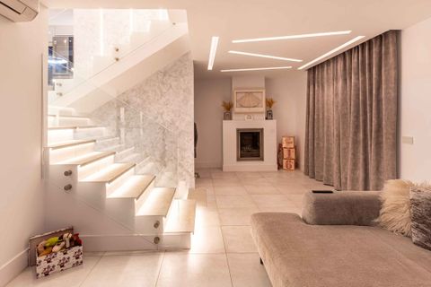 Byhus i Benahavis, Malaga, Benahavis - € 899.000 | Ref: DPIe22691 - foto 13