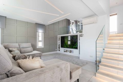 Byhus i Benahavis, Malaga, Benahavis - € 899.000 | Ref: DPIe22691 - foto 14