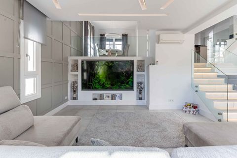 Byhus i Benahavis, Malaga, Benahavis - € 899.000 | Ref: DPIe22691 - foto 15