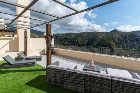 Byhus i Benahavis, Malaga, Benahavis - € 899.000 | Ref: DPIe22691 - foto 17