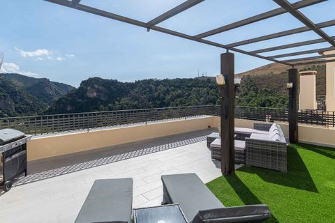 Byhus i Benahavis, Malaga, Benahavis - € 899.000 | Ref: DPIe22691 - foto 18