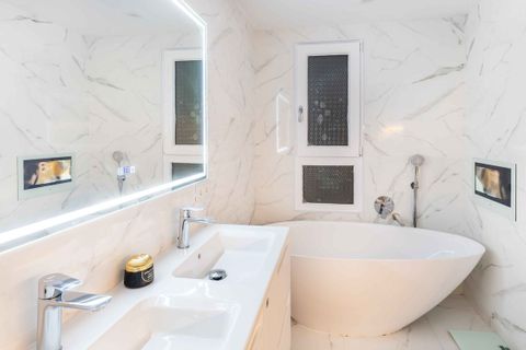 Byhus i Benahavis, Malaga, Benahavis - € 899.000 | Ref: DPIe22691 - foto 21