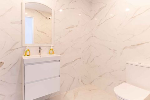 Byhus i Benahavis, Malaga, Benahavis - € 899.000 | Ref: DPIe22691 - foto 22