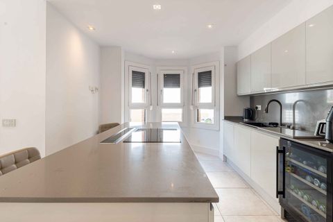 Byhus i Benahavis, Malaga, Benahavis - € 899.000 | Ref: DPIe22691 - foto 23