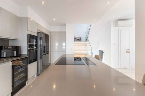 Byhus i Benahavis, Malaga, Benahavis - € 899.000 | Ref: DPIe22691 - foto 24