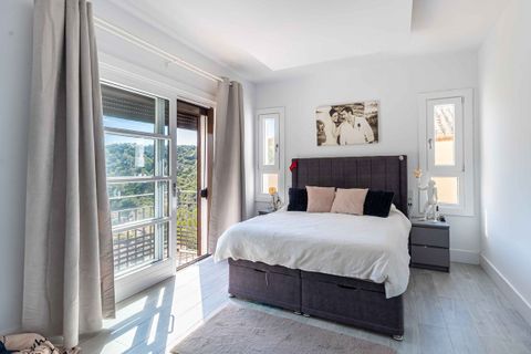Byhus i Benahavis, Malaga, Benahavis - € 899.000 | Ref: DPIe22691 - foto 26