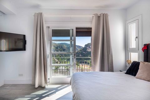 Byhus i Benahavis, Malaga, Benahavis - € 899.000 | Ref: DPIe22691 - foto 27