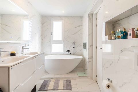 Byhus i Benahavis, Malaga, Benahavis - € 899.000 | Ref: DPIe22691 - foto 29