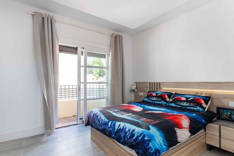 Byhus i Benahavis, Malaga, Benahavis - € 899.000 | Ref: DPIe22691 - foto 30