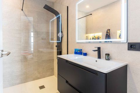 Byhus i Benahavis, Malaga, Benahavis - € 899.000 | Ref: DPIe22691 - foto 31