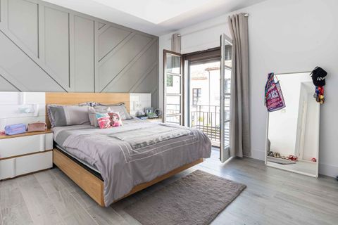 Byhus i Benahavis, Malaga, Benahavis - € 899.000 | Ref: DPIe22691 - foto 32