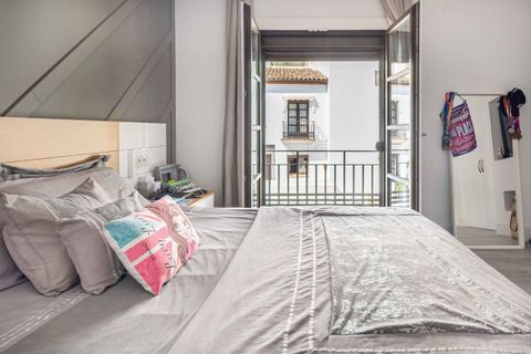 Byhus i Benahavis, Malaga, Benahavis - € 899.000 | Ref: DPIe22691 - foto 33