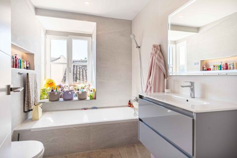 Byhus i Benahavis, Malaga, Benahavis - € 899.000 | Ref: DPIe22691 - foto 34