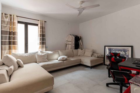 Byhus i Benahavis, Malaga, Benahavis - € 899.000 | Ref: DPIe22691 - foto 35