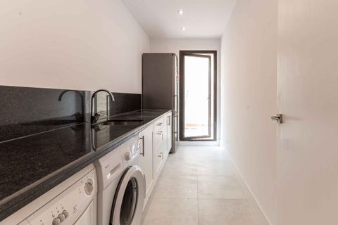 Byhus i Benahavis, Malaga, Benahavis - € 899.000 | Ref: DPIe22691 - foto 36