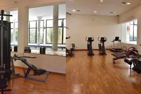 Byhus i Benahavis, Malaga, Benahavis - € 899.000 | Ref: DPIe22691 - foto 39
