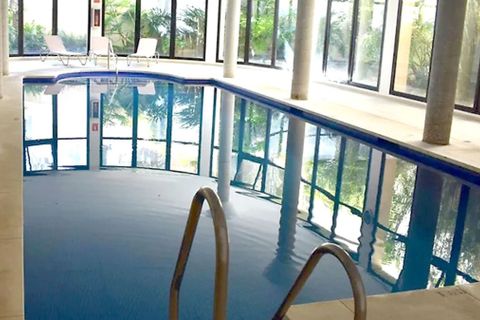 Byhus i Benahavis, Malaga, Benahavis - € 899.000 | Ref: DPIe22691 - foto 40