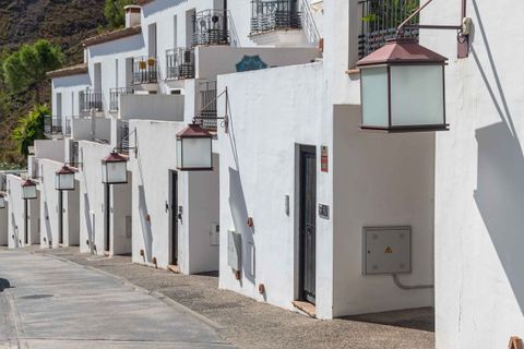 Byhus i Benahavis, Malaga, Benahavis - € 899.000 | Ref: DPIe22691 - foto 41