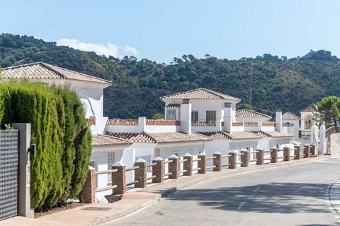 Byhus i Benahavis, Malaga, Benahavis - € 899.000 | Ref: DPIe22691 - foto 42