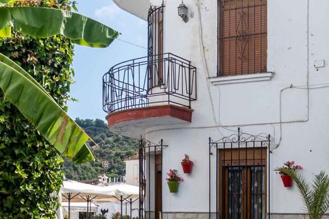 Byhus i Benahavis, Malaga, Benahavis - € 899.000 | Ref: DPIe22691 - foto 44