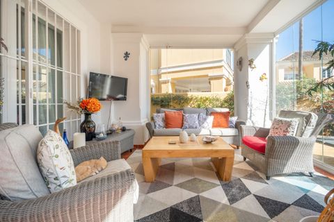 Villa i Elviria, Malaga, Elviria - € 675.000 | Ref: DPIe22729 - foto 6