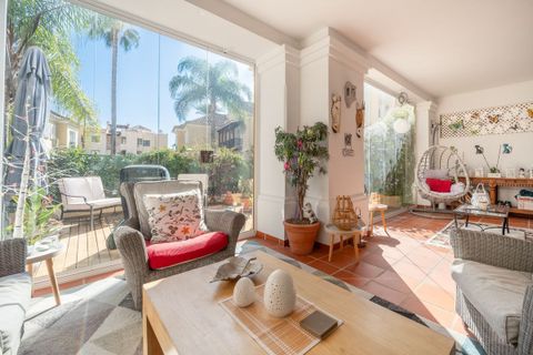 Villa i Elviria, Malaga, Elviria - € 675.000 | Ref: DPIe22729 - foto 7