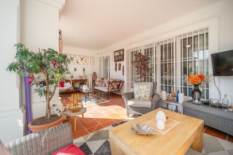 Villa i Elviria, Malaga, Elviria - € 675.000 | Ref: DPIe22729 - foto 9