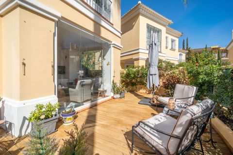 Villa i Elviria, Malaga, Elviria - € 675.000 | Ref: DPIe22729 - foto 11
