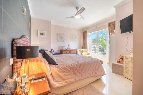 Villa i Elviria, Malaga, Elviria - € 675.000 | Ref: DPIe22729 - foto 15