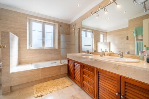 Villa i Elviria, Malaga, Elviria - € 675.000 | Ref: DPIe22729 - foto 17