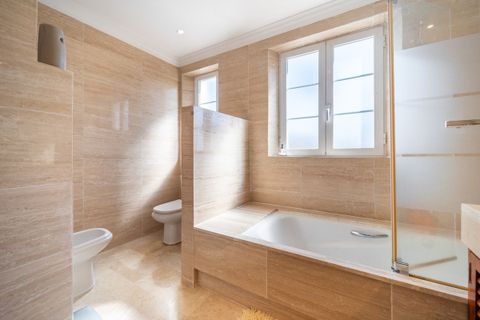 Villa i Elviria, Malaga, Elviria - € 675.000 | Ref: DPIe22729 - foto 18