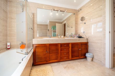 Villa i Elviria, Malaga, Elviria - € 675.000 | Ref: DPIe22729 - foto 19