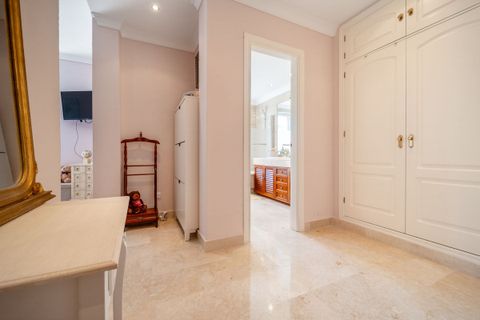 Villa i Elviria, Malaga, Elviria - € 675.000 | Ref: DPIe22729 - foto 20