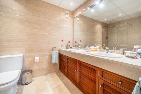 Villa i Elviria, Malaga, Elviria - € 675.000 | Ref: DPIe22729 - foto 23