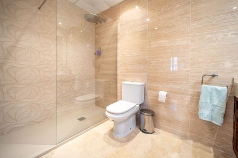 Villa i Elviria, Malaga, Elviria - € 675.000 | Ref: DPIe22729 - foto 24