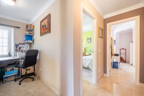 Villa i Elviria, Malaga, Elviria - € 675.000 | Ref: DPIe22729 - foto 28