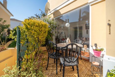 Villa i Elviria, Malaga, Elviria - € 675.000 | Ref: DPIe22729 - foto 29