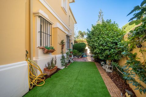 Villa i Elviria, Malaga, Elviria - € 675.000 | Ref: DPIe22729 - foto 32