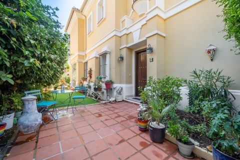 Villa i Elviria, Malaga, Elviria - € 675.000 | Ref: DPIe22729 - foto 34