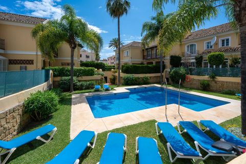Villa i Elviria, Malaga, Elviria - € 675.000 | Ref: DPIe22729 - foto 35
