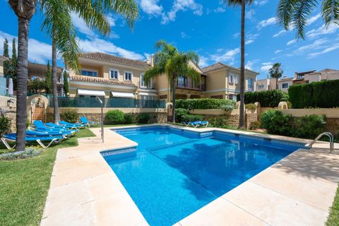 Villa i Elviria, Malaga, Elviria - € 675.000 | Ref: DPIe22729 - foto 37
